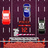 Police 12 Image