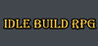 Idle Build RPG Image