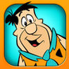 The Flintstones: Bring Back Bedrock Image