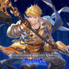 Granblue Fantasy Versus: Rising - Additional Character (Vane) Image