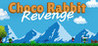 Choco Rabbit Revenge Image