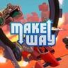 Make Way Image