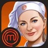 MasterChef: Dream Plate Image