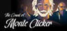 The Count of Monte Clicker Image