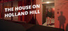 The House On Holland Hill Image