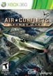 Air Conflicts: Secret Wars thumbnail