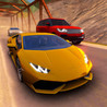 Driving School 2017 Image