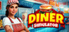 Diner Simulator Image