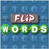 Flip Words Image