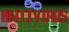 AntiVirus Image