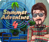 Summer Adventure 4 Image