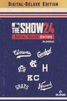 MLB The Show 24 Image