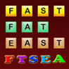 Make Words Image
