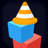 Perfect Tower Image