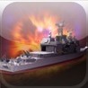 Big Sea Battle Image