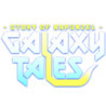 Galaxy Tales: Story of Rapunzel Image