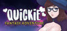 Quickie: Fantasy Adventure Image