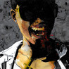 Vampire: Prelude Image