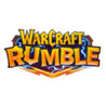 Warcraft Rumble