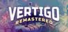 Vertigo Remastered Image
