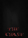 The Chase (2014)