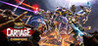 Warhammer 40,000: Carnage Champions
