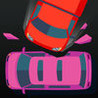Tiny Cars: Fast Game Image