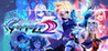 Azure Striker Gunvolt 2 Image