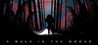 A Walk in the Woods (2018)