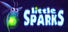 Little Sparks Image
