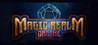 Magic Realm: Online