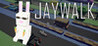 JAYWALK: An Endless Arcade Hopper Game