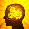 Think Fast - Time Based Memory Game Image