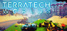 TerraTech Worlds Image