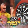 Darts Club Image