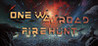 One Way Road: Firehunt Image
