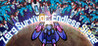 Swarm Survivor: Endless Siege