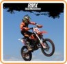RMX Real Motocross Image