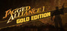 Jagged Alliance 1: Gold Edition Image