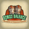 Bongo Balance Image