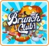 Brunch Club Image