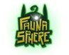 Faunasphere Image