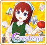 Cresteaju Image