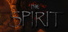 The Spirit Image