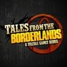 Tales From The Borderlands: Episode 1 - Zer0 Sum Image