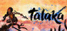 Talaka Image