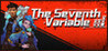 The Seventh Variable Image
