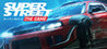 Super Street: The Game Image