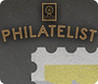 Philatelist Image
