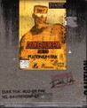 Duke Nukem 3D: Plutonium PAK Image